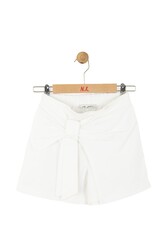 51364-BALLET ŞORT 8/14 - Thumbnail