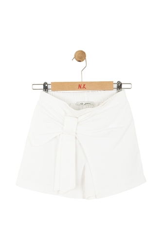 51364-BALLET ŞORT 8/14