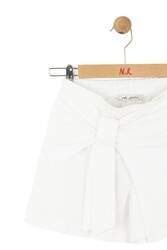 51364-BALLET ŞORT 8/14 - Thumbnail