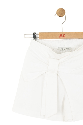 51364-BALLET ŞORT 8/14