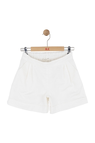 51365-SWAN ŞORT 8/14