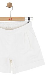 51365-SWAN ŞORT 8/14 - Thumbnail