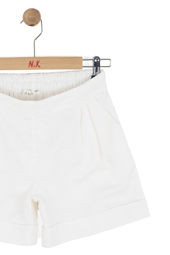 51365-SWAN ŞORT 8/14