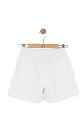 51365-SWAN ŞORT 8/14 - Thumbnail