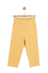 NK Kids - 51501-HONEY PANTOLON 4/8 (1)
