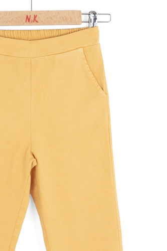 51501-HONEY PANTOLON 4/8