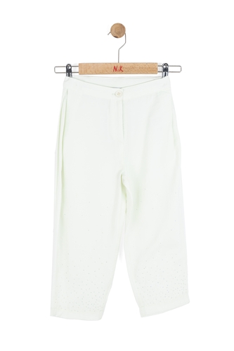 51503-MELBA PANTOLON 4/8