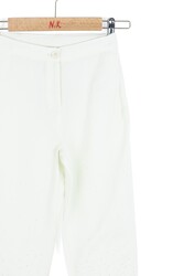 NK Kids - 51503-MELBA PANTOLON 4/8 (1)