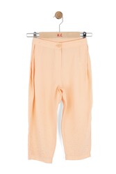 51503-MELBA PANTOLON 4/8 - Thumbnail