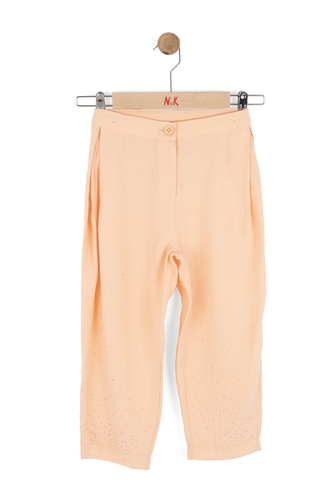 51503-MELBA PANTOLON 4/8