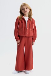 NK Kids - 51508-CHILI PANTOLON 4/8