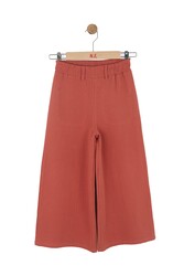 NK Kids - 51508-CHILI PANTOLON 4/8 (1)