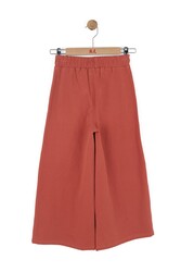 51508-CHILI PANTOLON 4/8 - Thumbnail