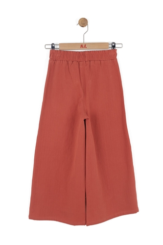 51508-CHILI PANTOLON 4/8