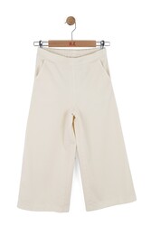 NK Kids - 51509-CHARLOCK PANTOLON 4/8