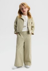 NK Kids - 51510-STRAWBERRY PANTOLON 4/8