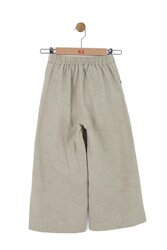 51510-STRAWBERRY PANTOLON 4/8 - Thumbnail