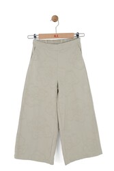 NK Kids - 51510-STRAWBERRY PANTOLON 4/8 (1)