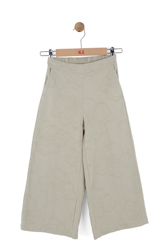 51510-STRAWBERRY PANTOLON 4/8