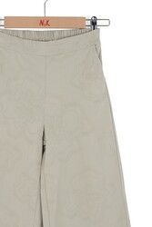 51510-STRAWBERRY PANTOLON 4/8 - Thumbnail