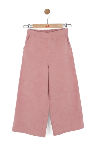 51510-STRAWBERRY PANTOLON 4/8