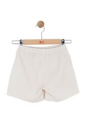 51512-MARSİLYA ŞORT ETEK 4/8 - Thumbnail