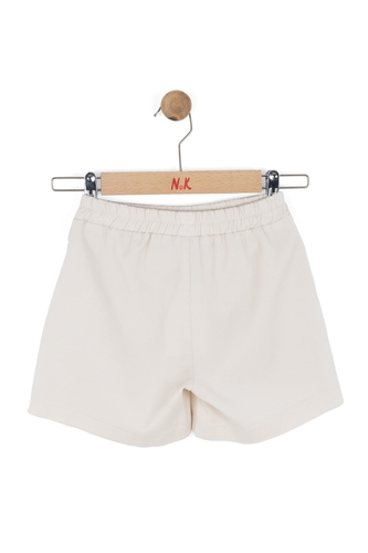 51512-MARSİLYA ŞORT ETEK 4/8