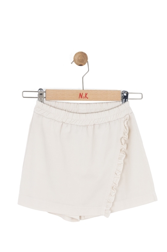 51512-MARSİLYA ŞORT ETEK 4/8