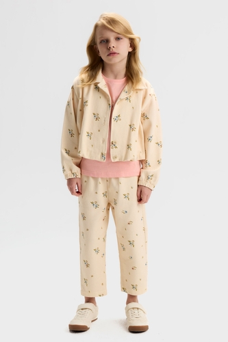 51513-FULL BLOOM PANTOLON 4/8