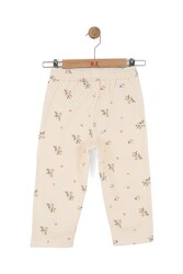 51513-FULL BLOOM PANTOLON 4/8 - Thumbnail