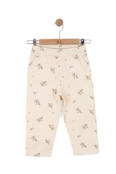 51513-FULL BLOOM PANTOLON 4/8 - Thumbnail