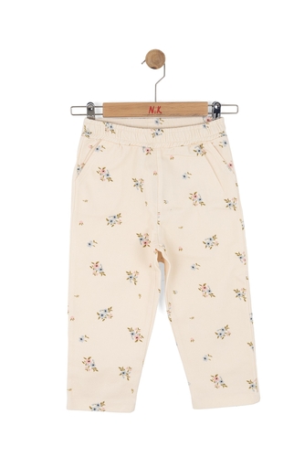 51513-FULL BLOOM PANTOLON 4/8