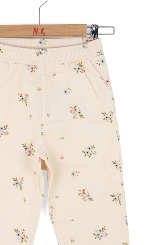 51513-FULL BLOOM PANTOLON 4/8