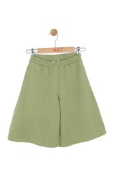 51514-SAMURAY ŞORT 4/8 - Thumbnail