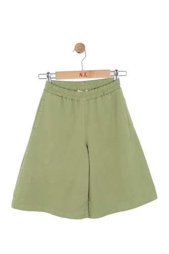 51514-SAMURAY ŞORT 4/8