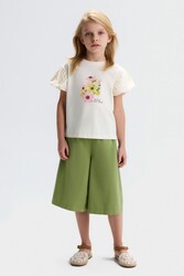 51514-SAMURAY ŞORT 4/8 - Thumbnail