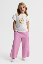 NK Kids - 51516-AURA PANTOLON 4/8