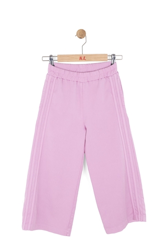 51516-AURA PANTOLON 4/8