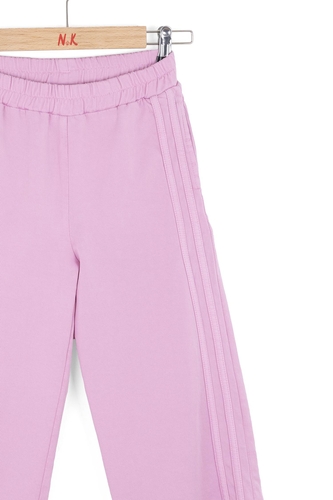 51516-AURA PANTOLON 4/8