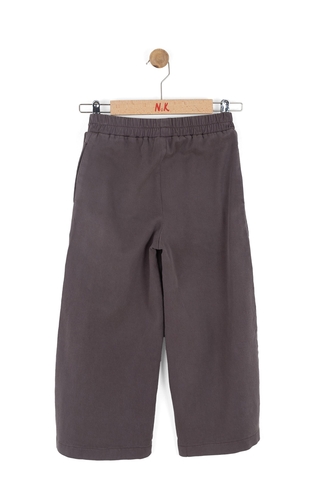 51516-AURA PANTOLON 4/8