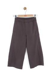 51516-AURA PANTOLON 4/8 - Thumbnail