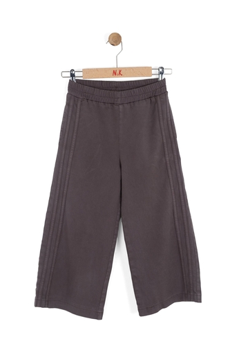 51516-AURA PANTOLON 4/8