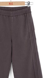 51516-AURA PANTOLON 4/8 - Thumbnail