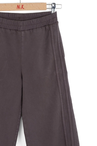 51516-AURA PANTOLON 4/8