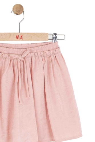 51518-TENNIS ETEK 4/8