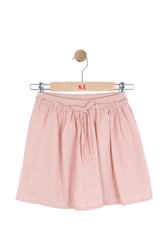 51518-TENNIS ETEK 4/8 - Thumbnail