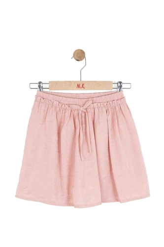 51518-TENNIS ETEK 4/8