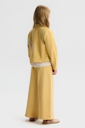 NK Kids - 51520-STELLA PANTOLON 4/8 (1)