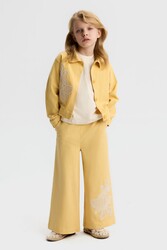 NK Kids - 51520-STELLA PANTOLON 4/8