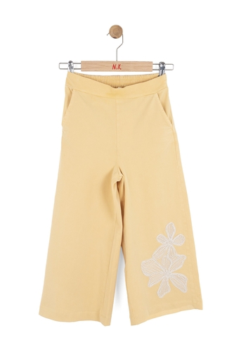 51520-STELLA PANTOLON 4/8